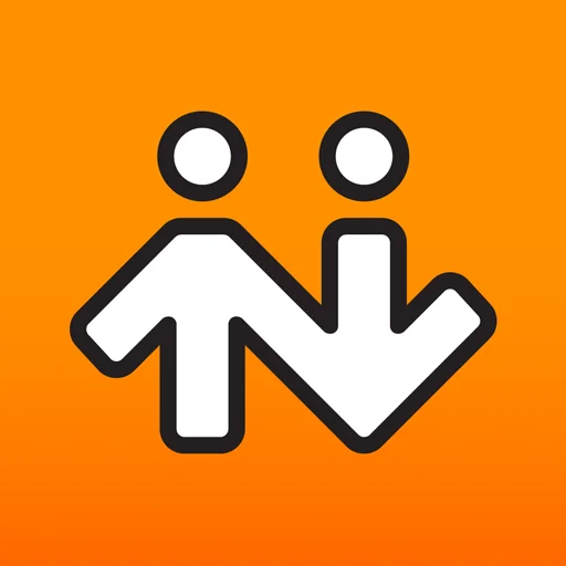 Bria Mobile: VoIP Softphone icon