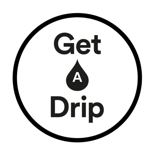 Get A Drip icon