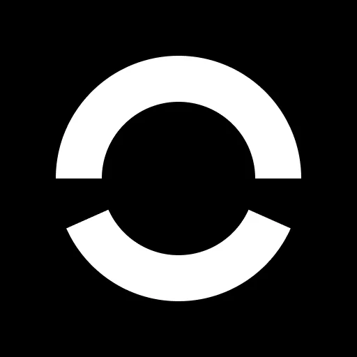 Meta Horizon icon