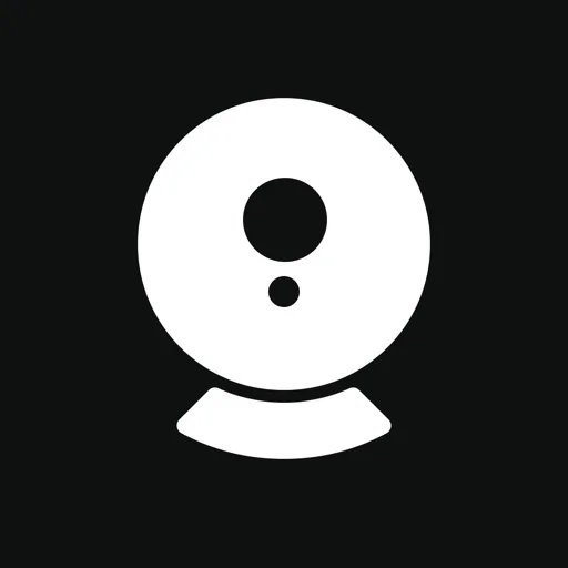 ismartgate Cam icon