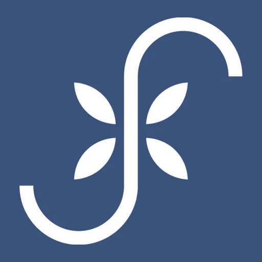 Jaipur Kurti icon