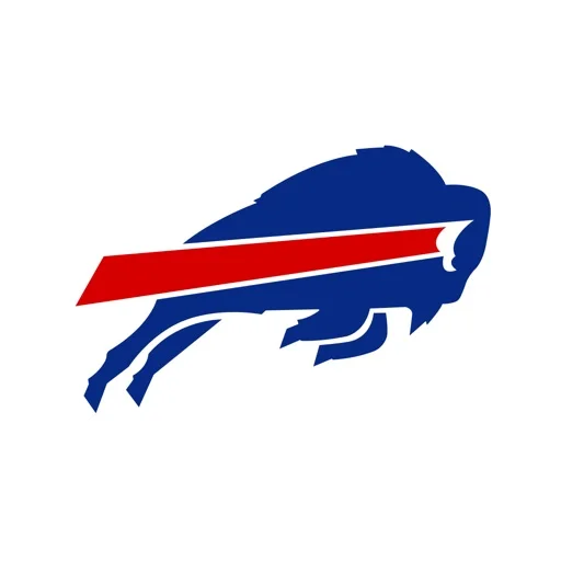 Buffalo Bills Mobile icon