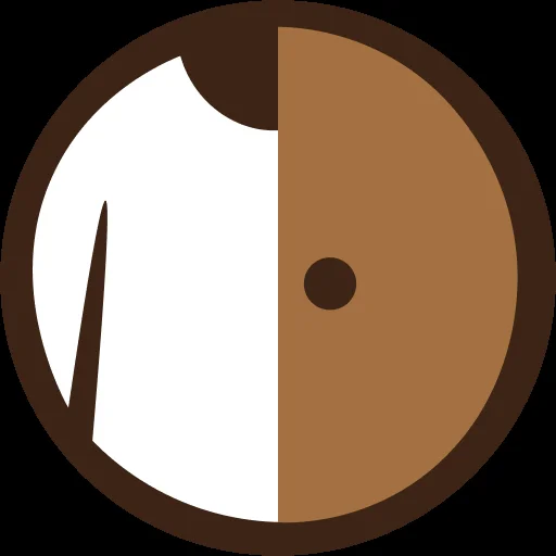 Outfitter Wardrobe icon