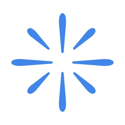 Seneca icon