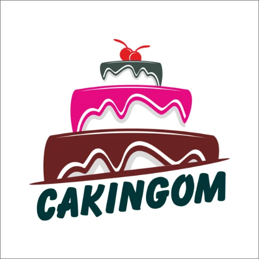 Cakingom- Online Cake Delivery icon