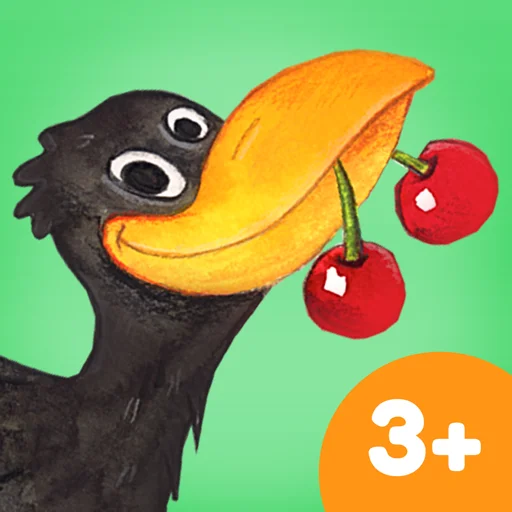Orchard by HABA icon