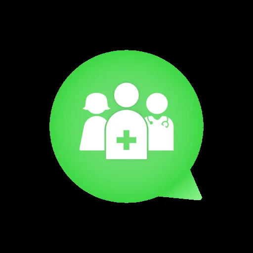 MemberCare - Provider icon