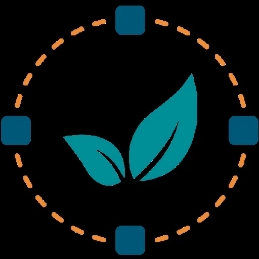 SetuFarm icon
