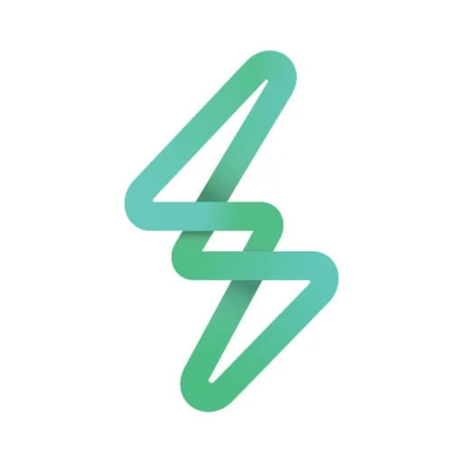 ElectriVa icon