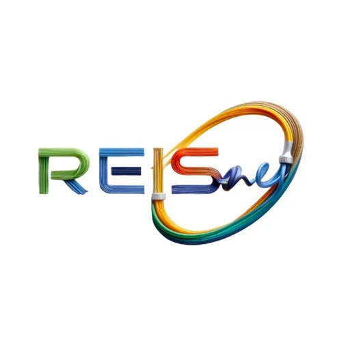 Reisnet ISP-PartnerCare icon