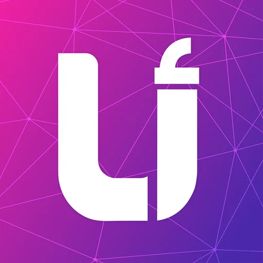 أستاذك – Ustazk icon