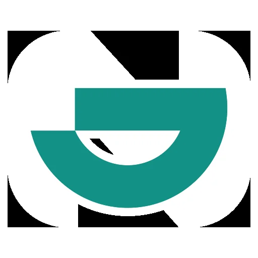 newGrin icon