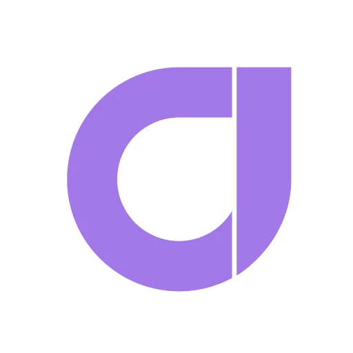 Cloud Assess: Mobile & Offline icon