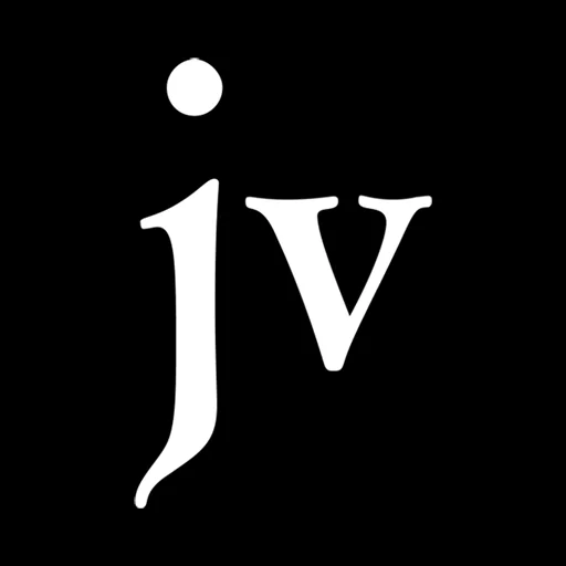 John Varvatos icon