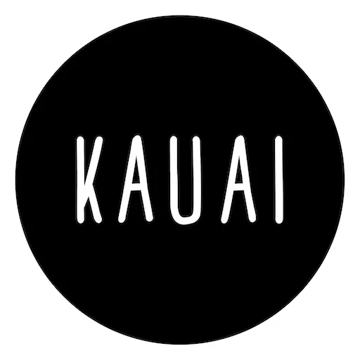 Kauai South Africa icon