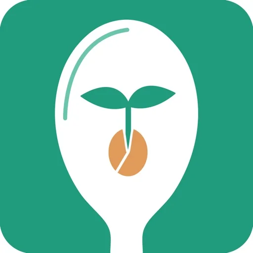 Seed to Spoon - Garden Planner icon
