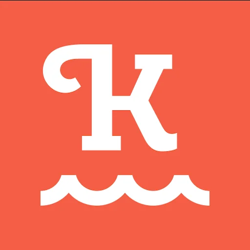 KptnCook Recipes, Cooking, Eat icon