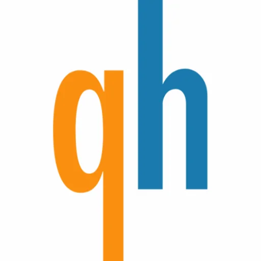 QueHoteles.com icon