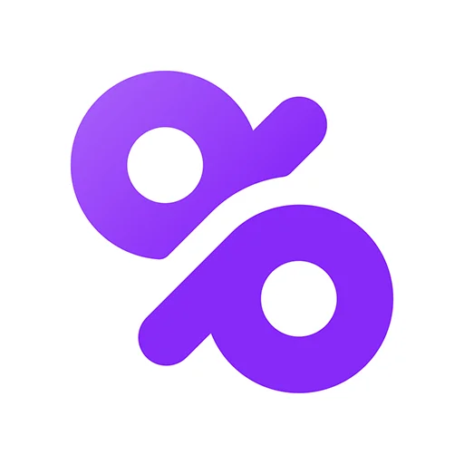 dponGift icon