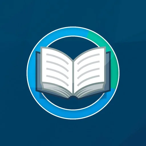 Quran Progress - Learn Arabic icon