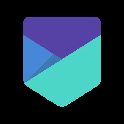 Pockee icon