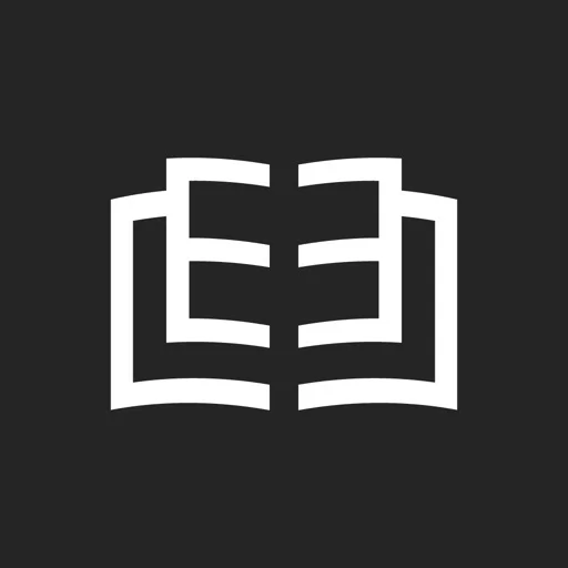 Gleeph - gestion bibliothèque icon