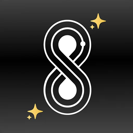 str8bat Cricket icon