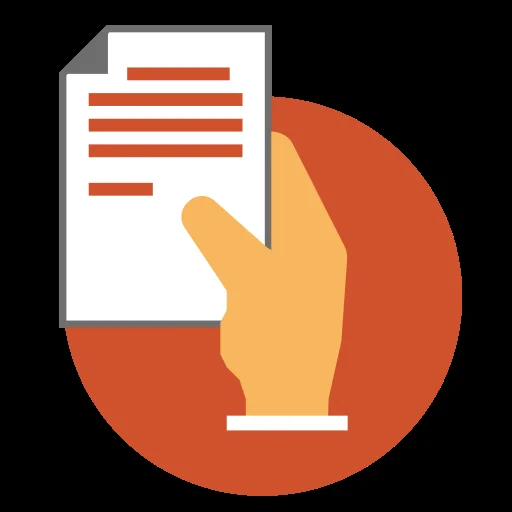 MeraBills icon