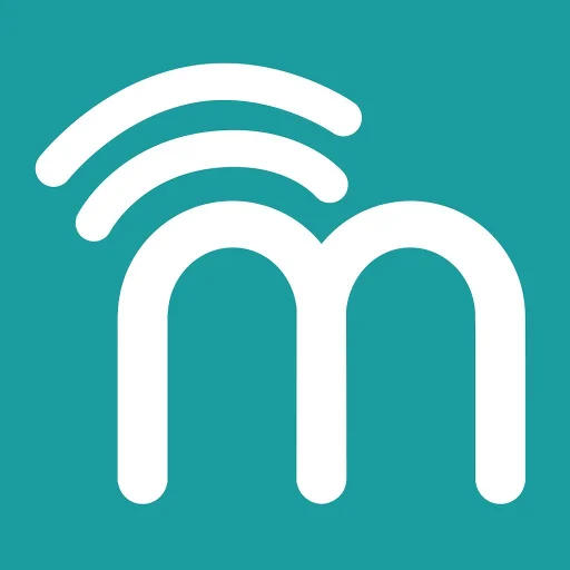 mobicred icon