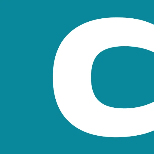 Coupocket icon