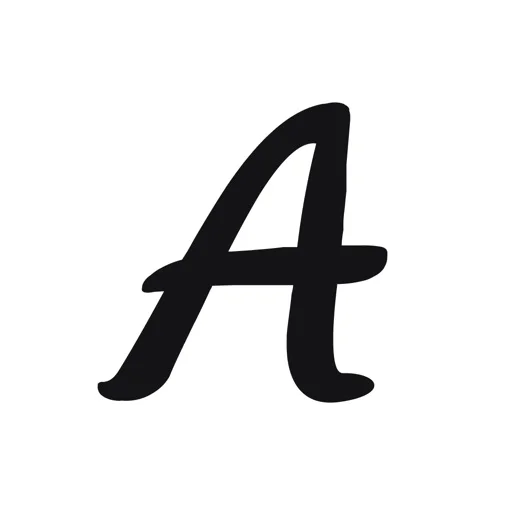 Acloset - AI Fashion Assistant icon