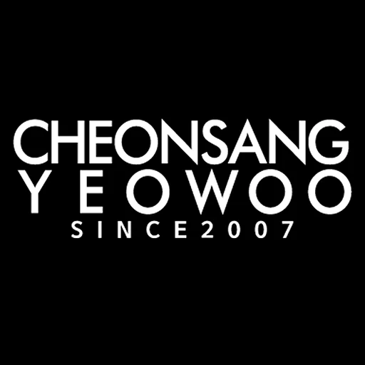 천상여우 icon