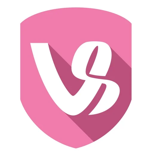 Voldaan Factoring icon