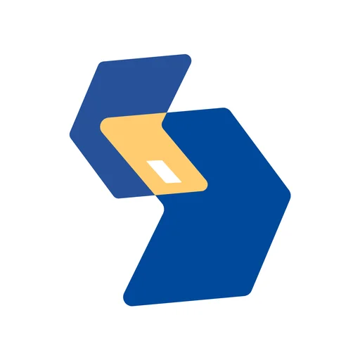 Axlerate icon