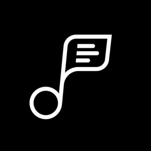 DictionBuddy icon