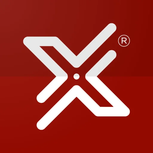 SmartX HUB - Connected Worker icon