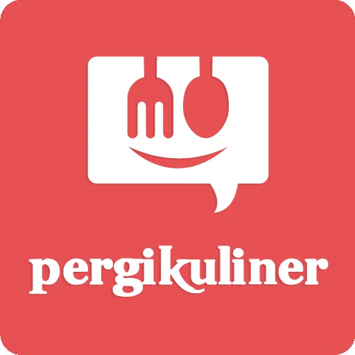 PergiKuliner icon