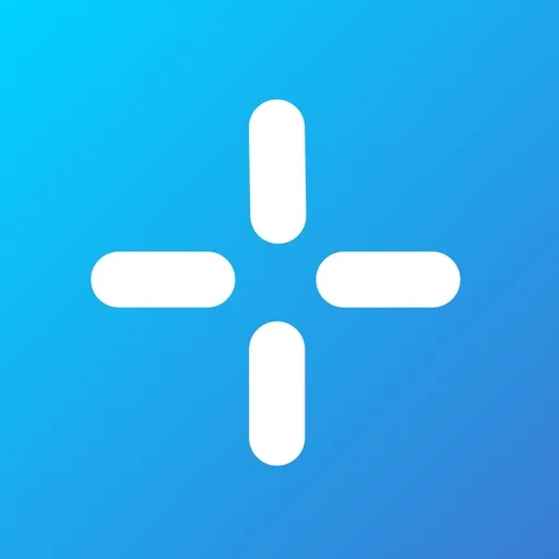 ShinePay icon