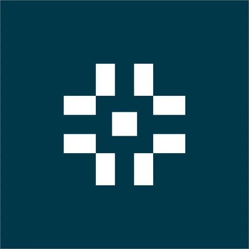 Biofourmis Care Patient™ icon