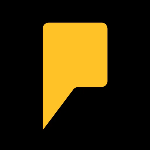 Parlem Telecom icon