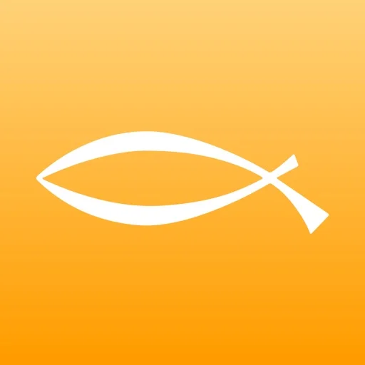 Christian Mingle: Dating App icon