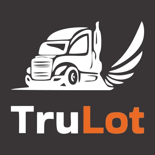 Trulot Coordinator icon