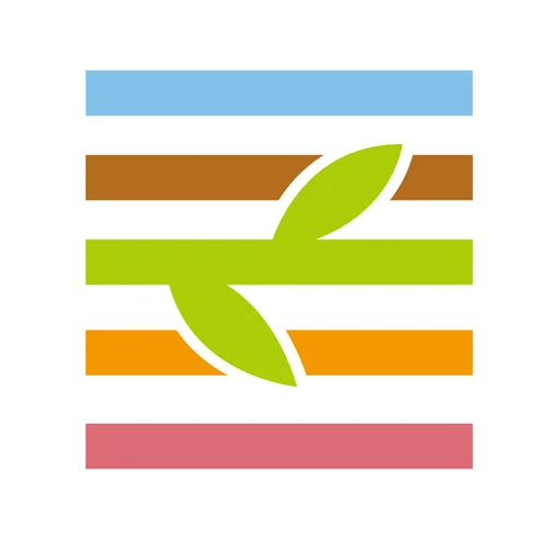 CHANGANE icon