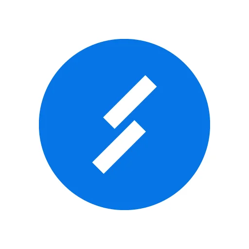 Shiftee - Schedule & Timeclock icon