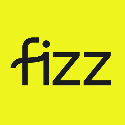 Fizz - Student Money App icon