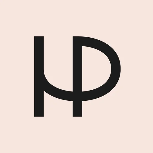 HIPPINK icon