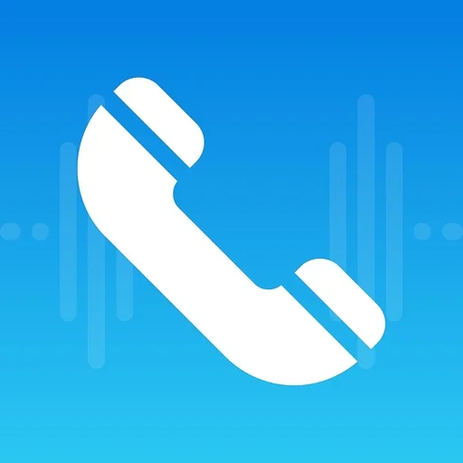 Record Phone Calls: EZTape icon