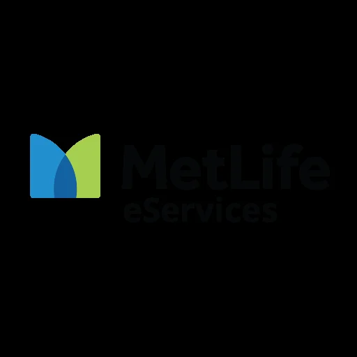 MetLife eServices(Egypt) icon