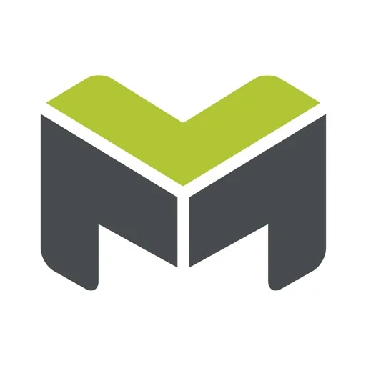 mHelpDesk icon