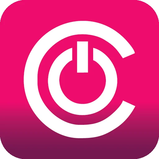 Colive: Rent PG/Hostel/Room icon